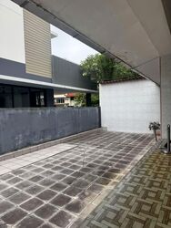 Verde View (D23), Detached #582840771